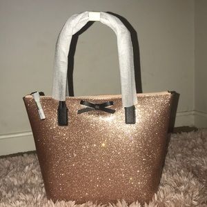 Kate Spade Mavis Street Jeralyn